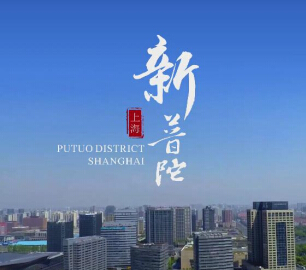 �Ϻ�����������Ƭ